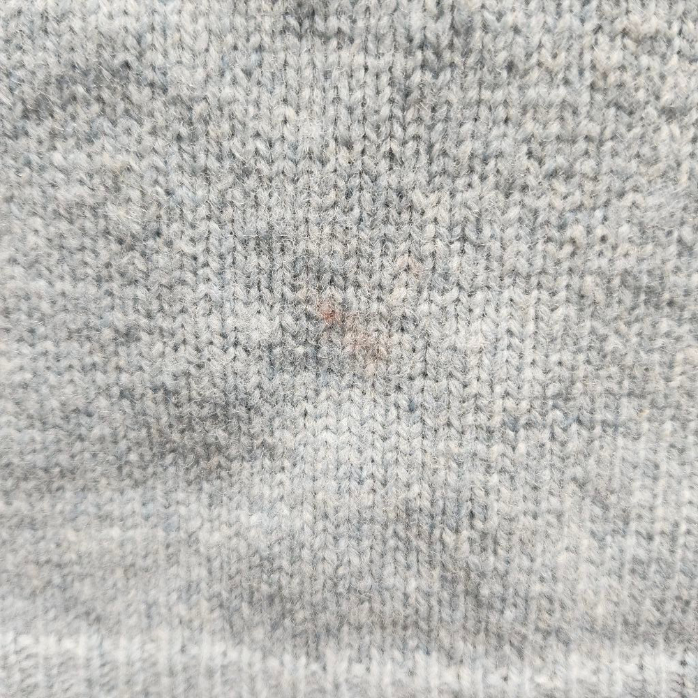 Tabitha Webb Open Knit Sweater B2 - Picture 5 of 5